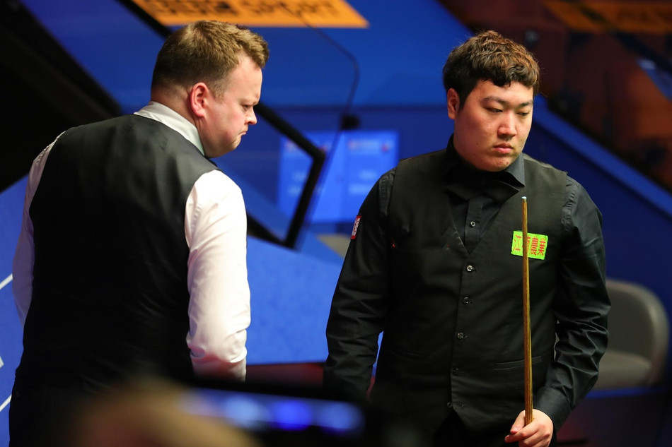 同时要时刻 同时要时刻