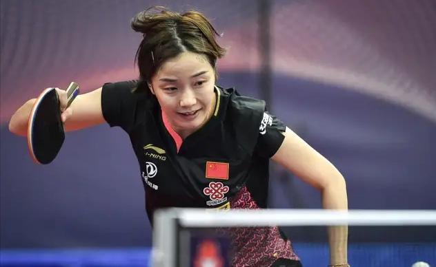 的控球能力 的控球能力