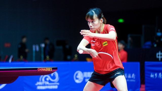 塔图姆依旧 塔图姆依旧