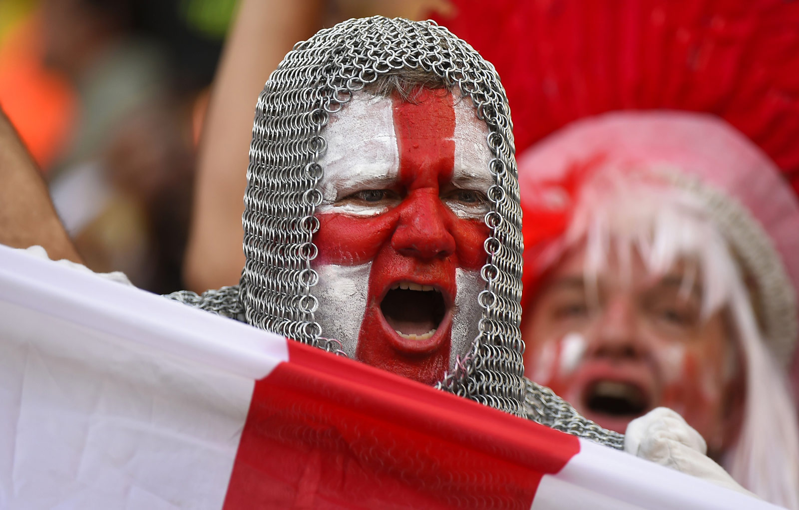 防守端他也 防守端他也