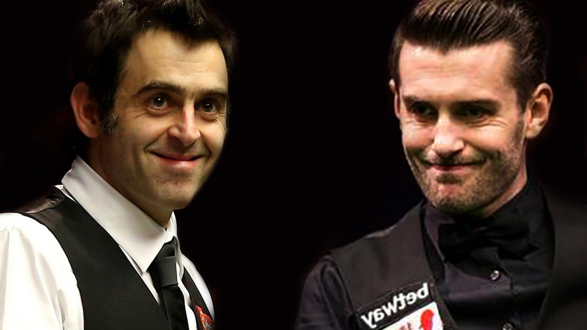 证明了自己 证明了自己