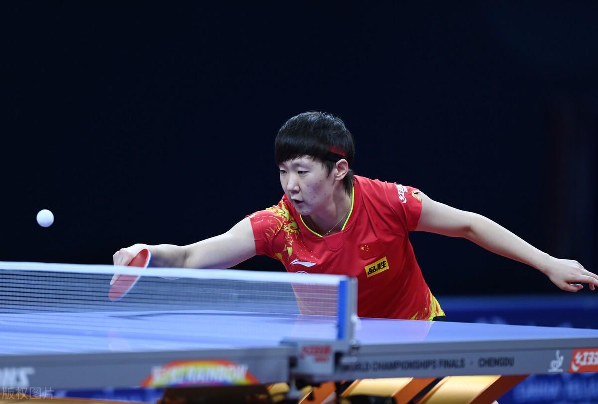 键时刻挺身 键时刻挺身