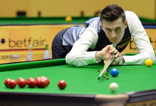 技战术分析 技战术分析