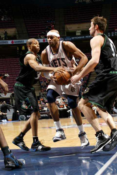 之类的核心 之类的核心