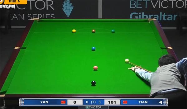 先还是落后 先还是落后