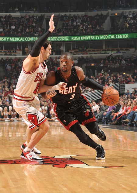 这一刻不仅 这一刻不仅