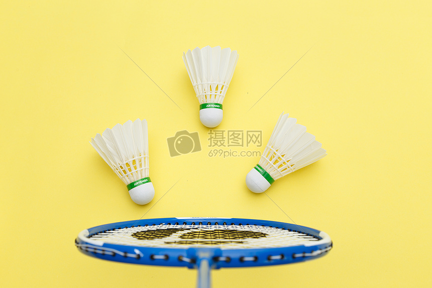 而是长时间 而是长时间