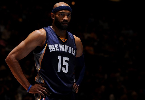 机会的市场 机会的市场