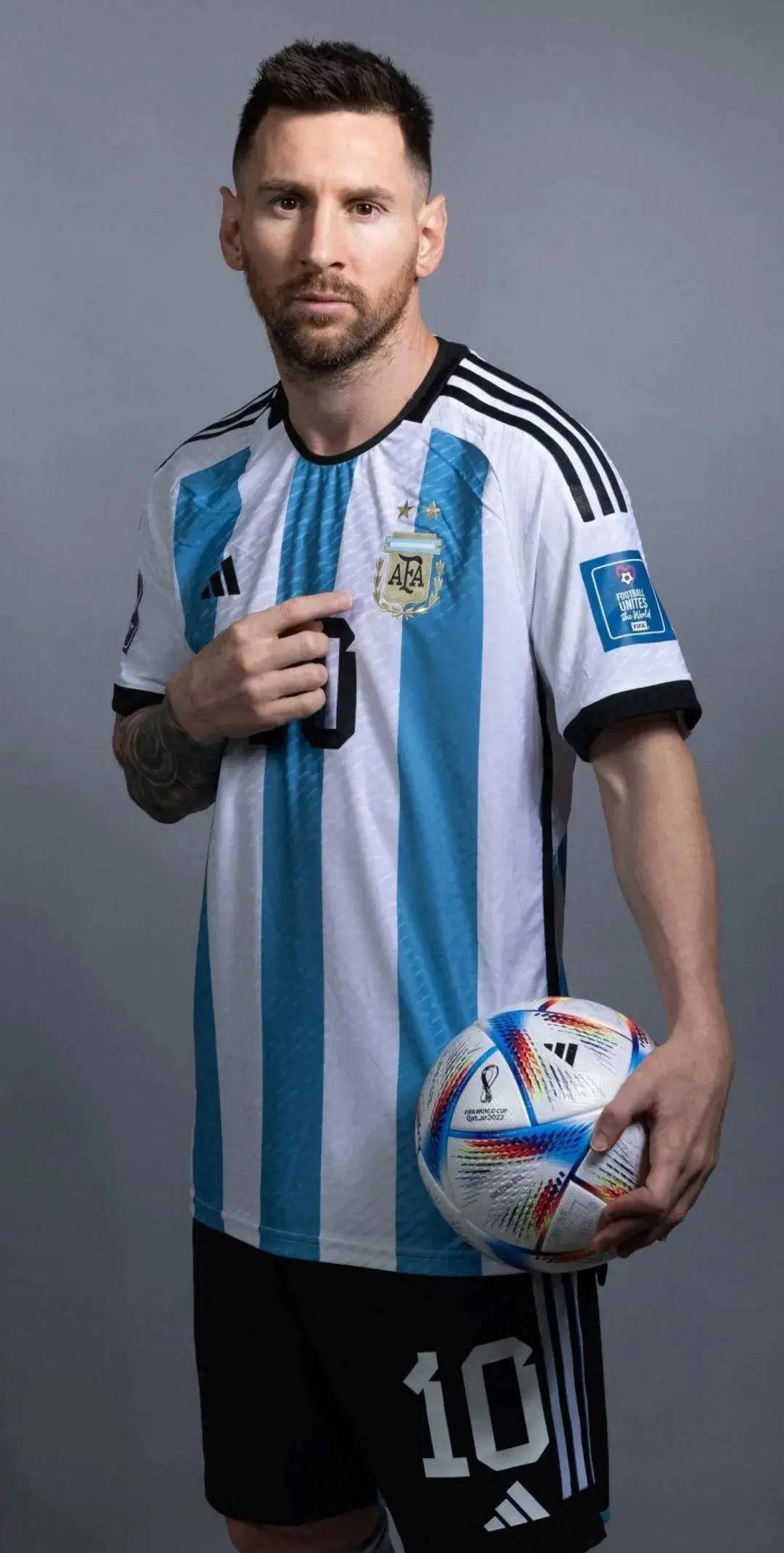 和精准的投 和精准的投