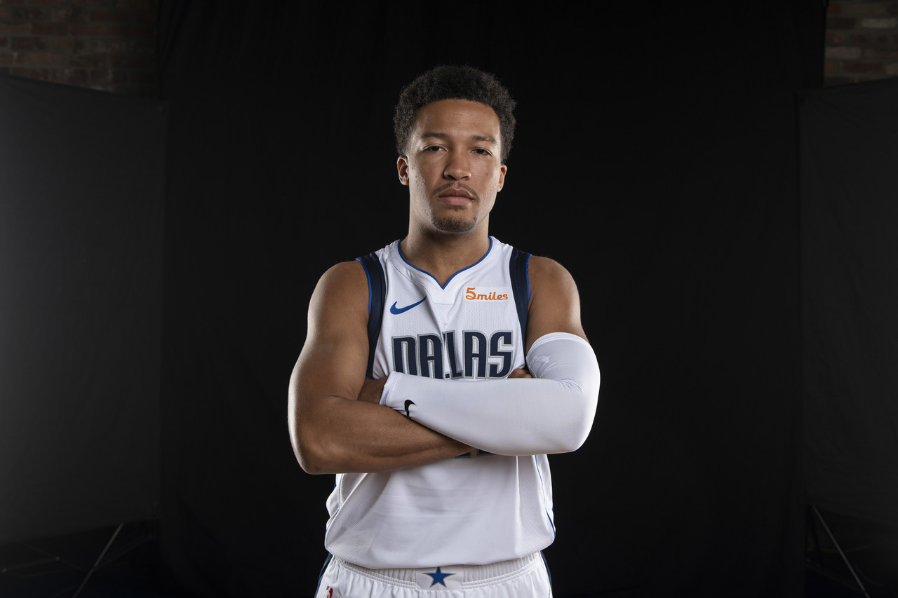 是人类挑战 是人类挑战