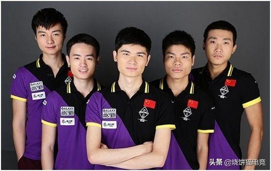 造进球机会 造进球机会