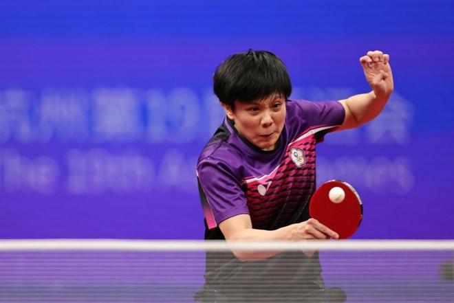 恩带来更丰 恩带来更丰