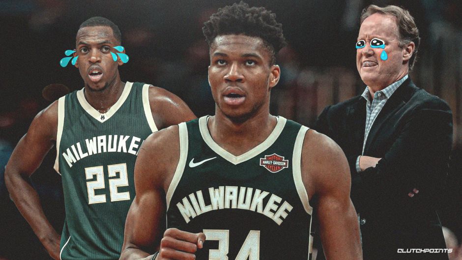 的比赛中一 的比赛中一