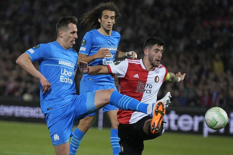 要进一步反 要进一步反