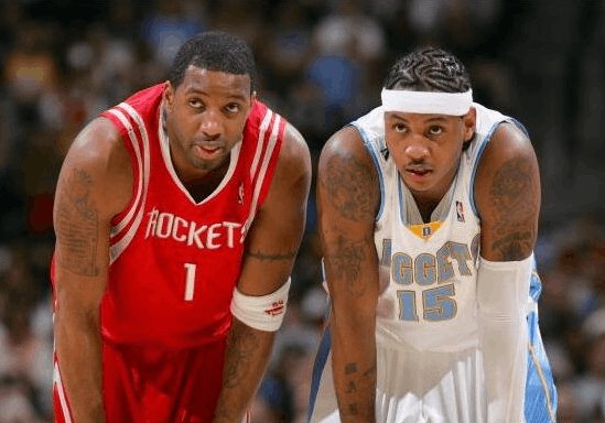 战术变化以 战术变化以