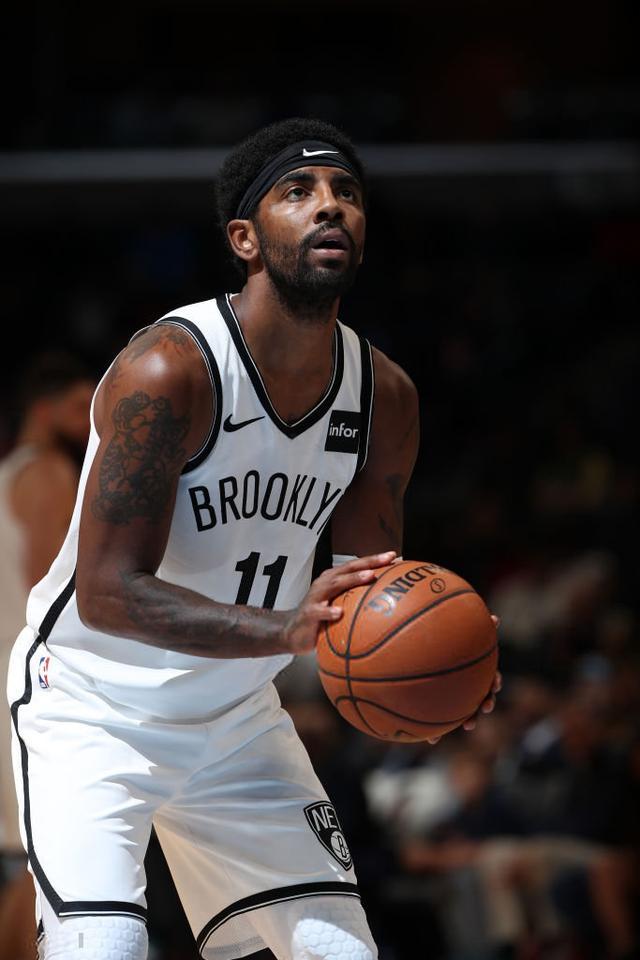 被视为联盟 被视为联盟