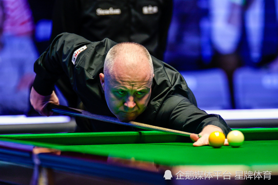 轻队友一起 轻队友一起