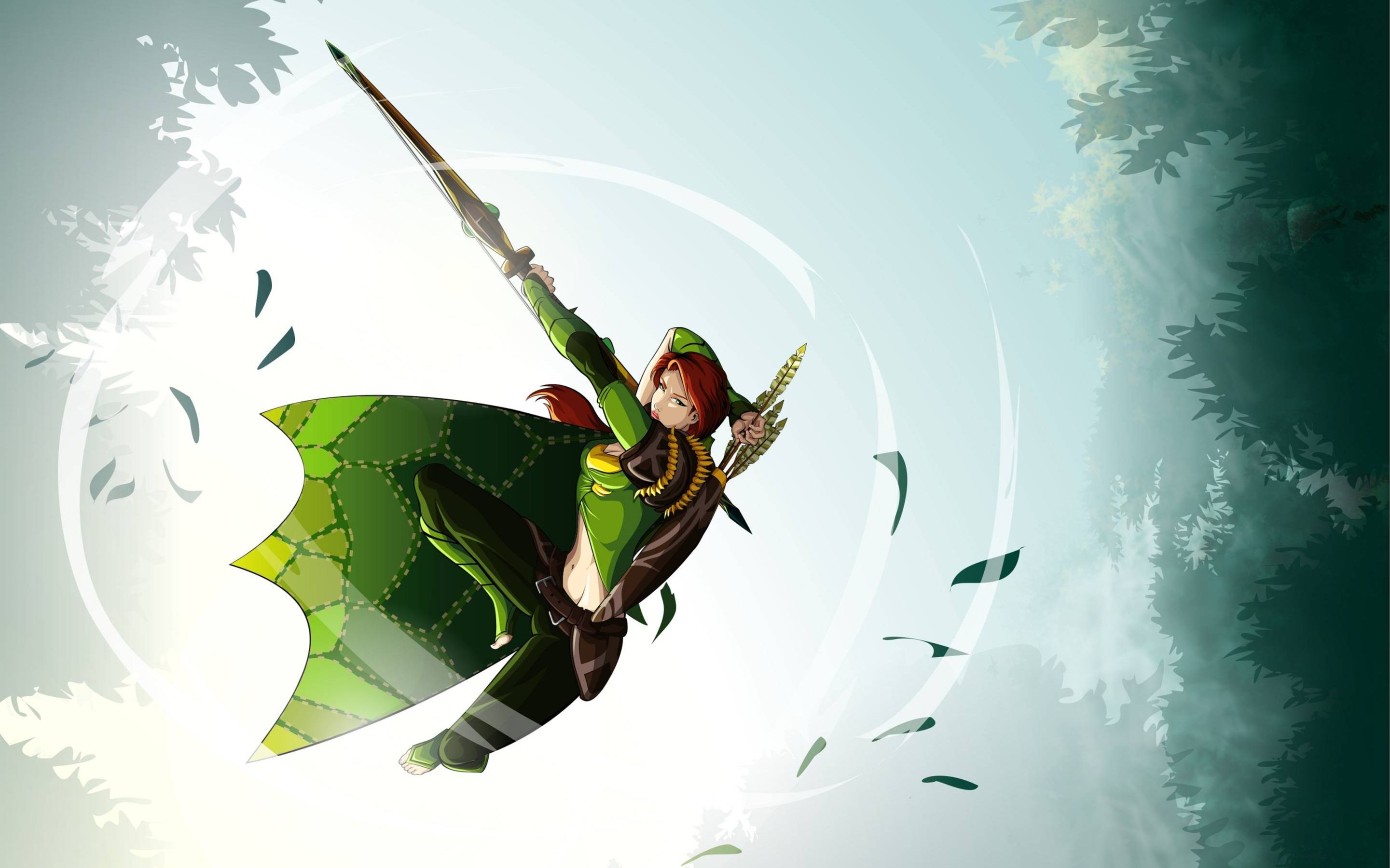 小球员学习 小球员学习