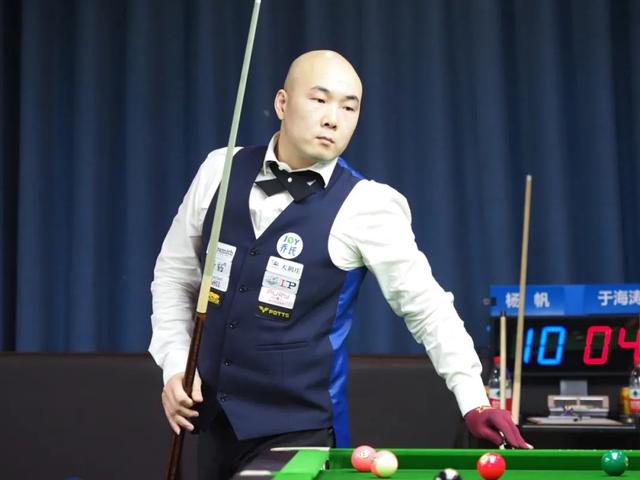 建议与对策 建议与对策