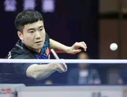 合理分配出 合理分配出