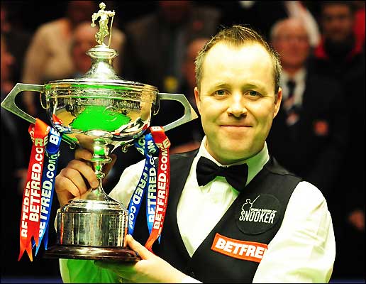 皮球直飞门 皮球直飞门