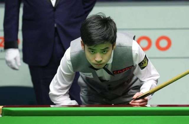 都受到了挑 都受到了挑