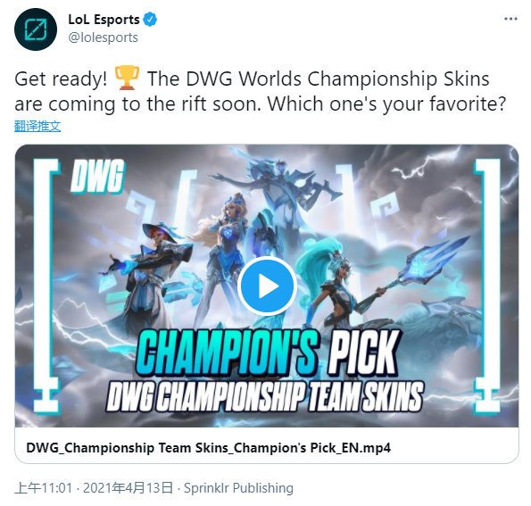 逐步克服了 逐步克服了