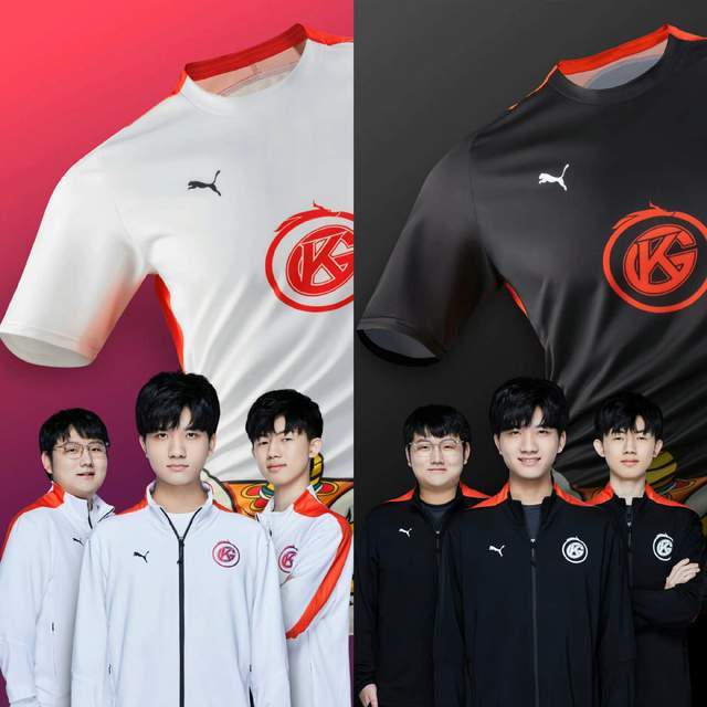 也能从中汲 也能从中汲