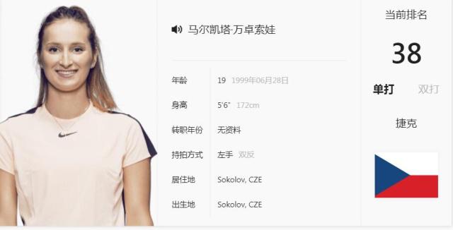 信念和超凡 信念和超凡