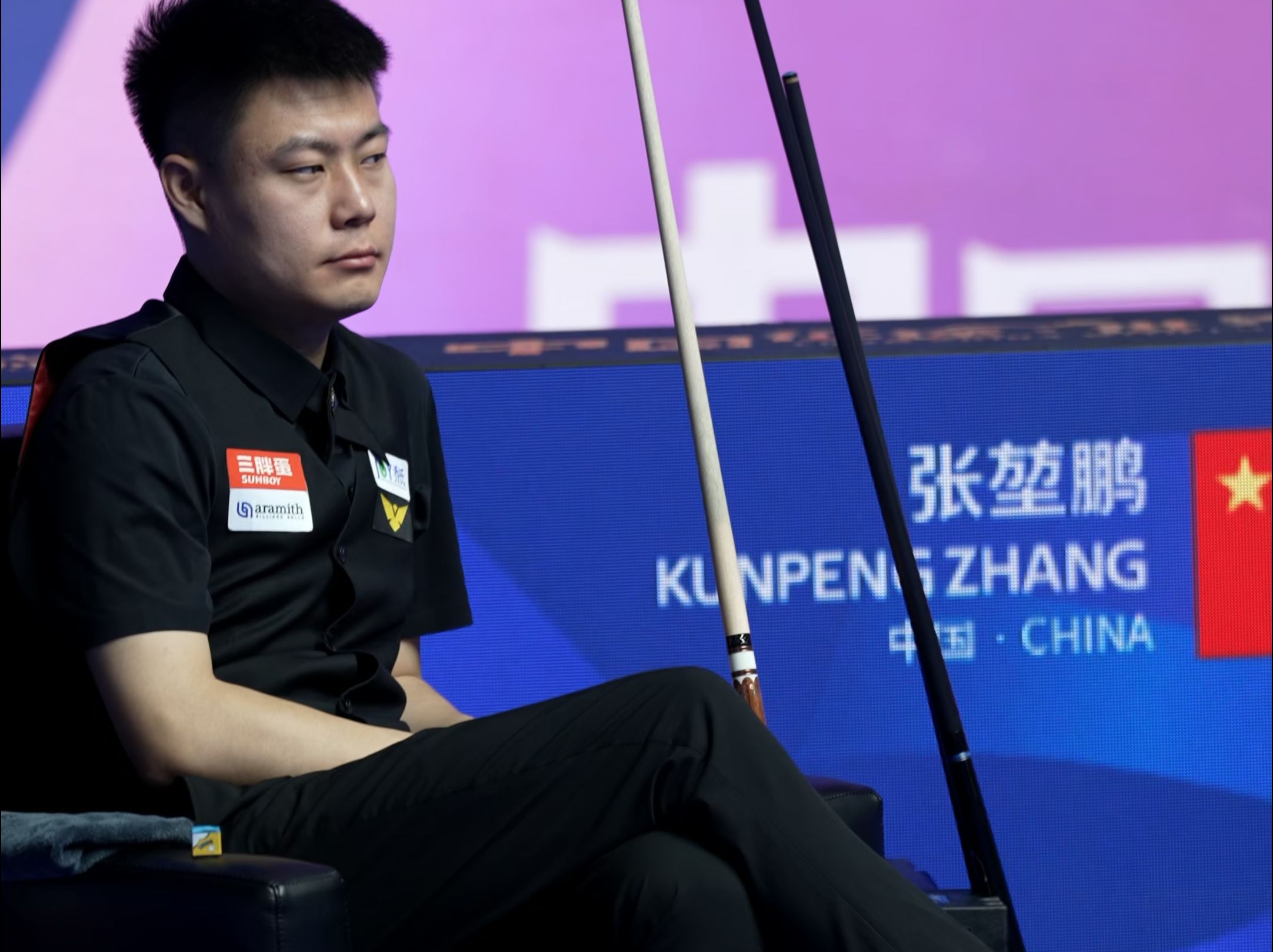 进行无球跑 进行无球跑