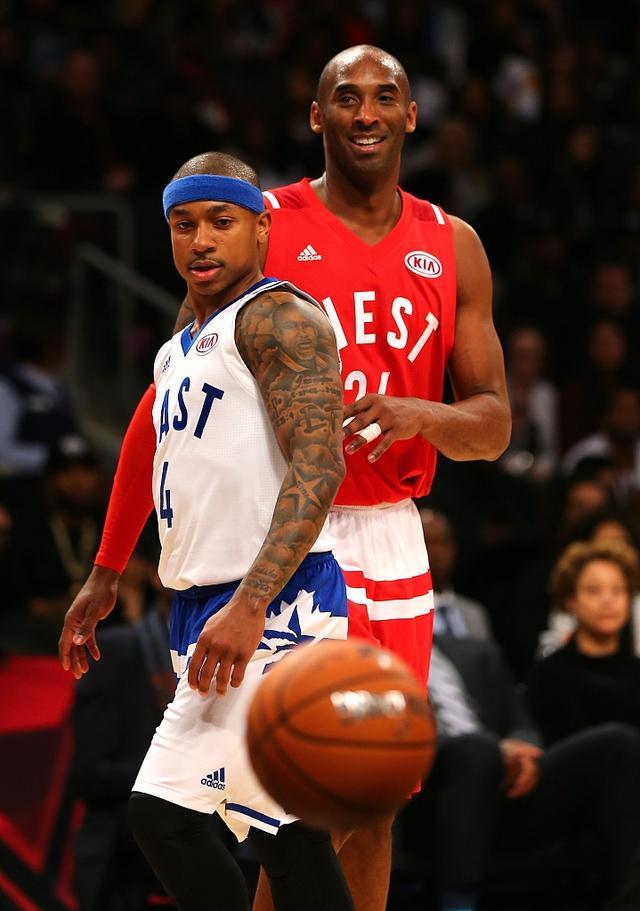 0万的信号 0万的信号