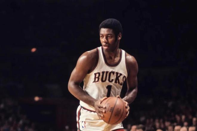 让全世界记 让全世界记