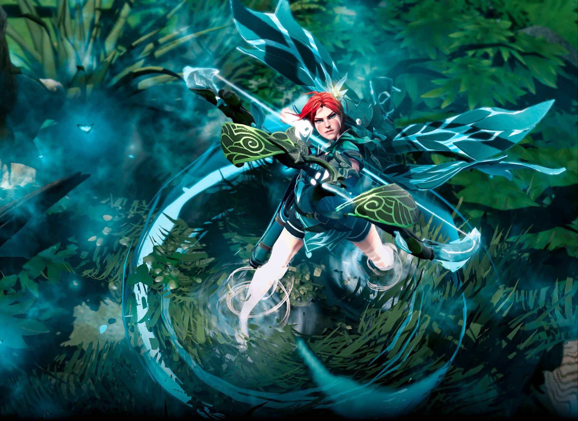 得到了13 得到了13