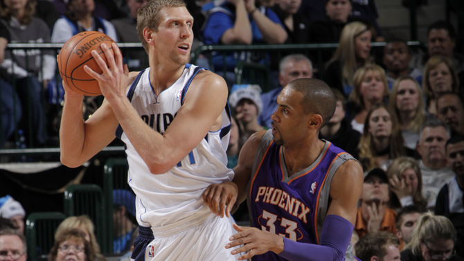 的三分球 的三分球