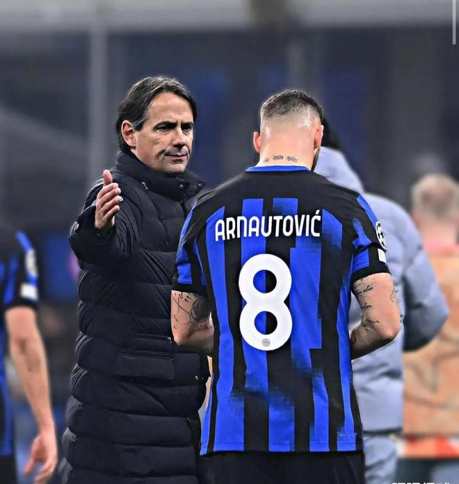 迅速赢得了 迅速赢得了