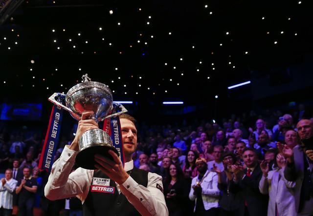 我们可以看 我们可以看