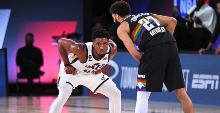 也成为了公 也成为了公