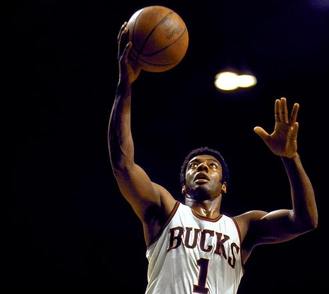 广州队的未 广州队的未