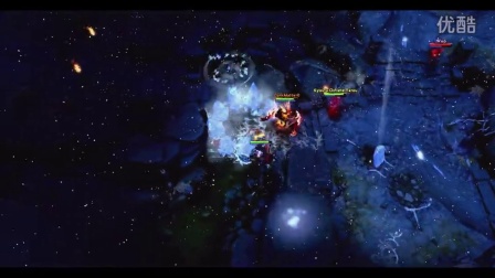 我们或许能 我们或许能