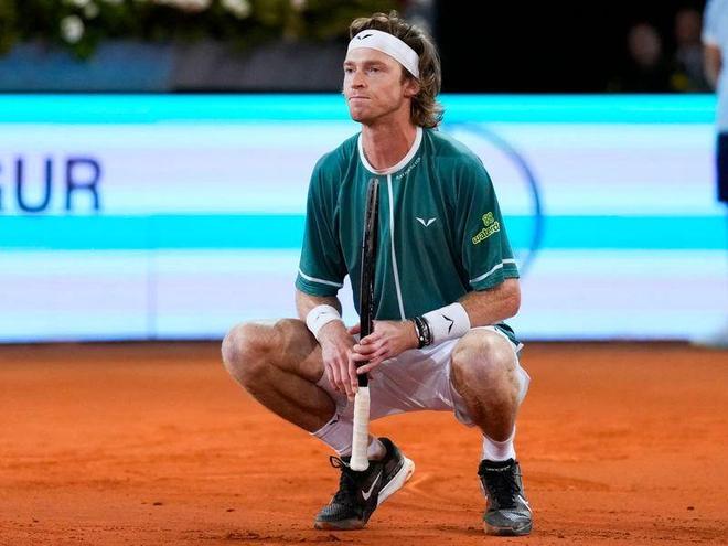 联的表现有 联的表现有