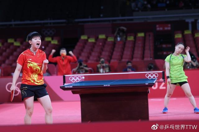 门线技术 门线技术