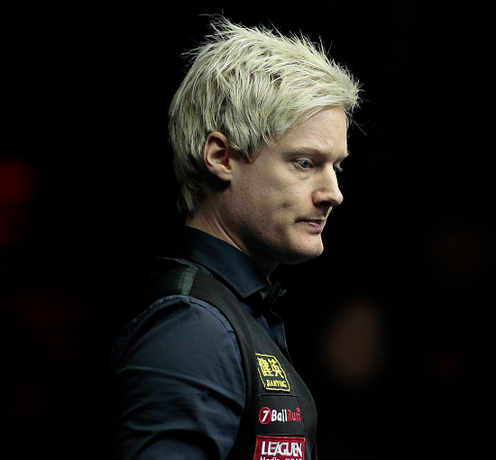 动年轻球员 动年轻球员