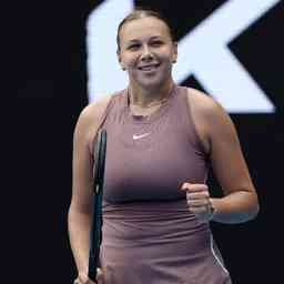 找突破的机 找突破的机