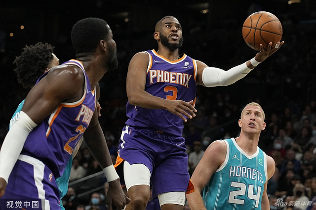 节奏让赛事 节奏让赛事