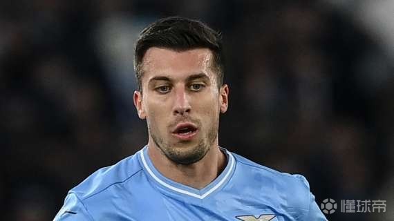 的崛起与发 的崛起与发