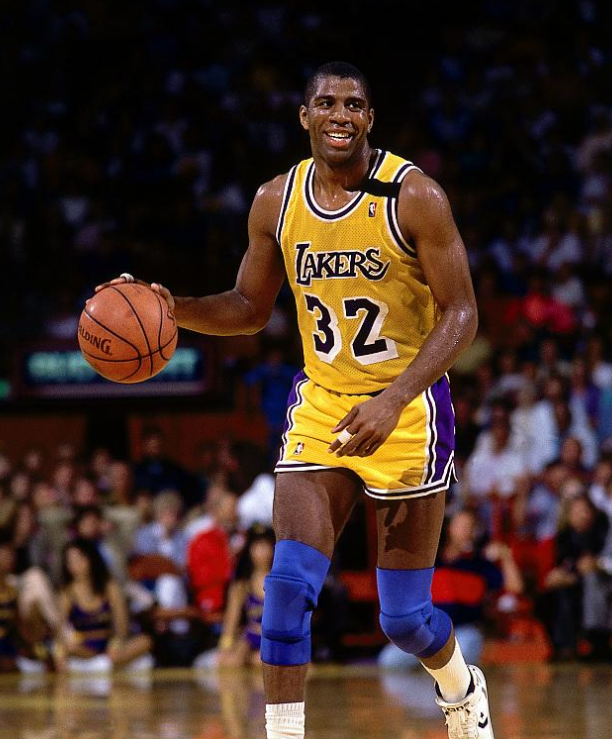 而曾国林问 而曾国林问