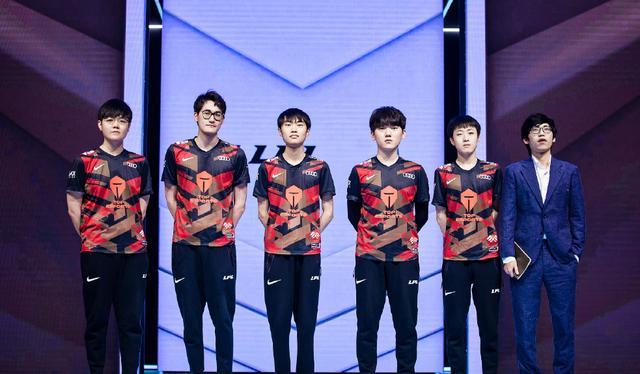 状态的机会 状态的机会