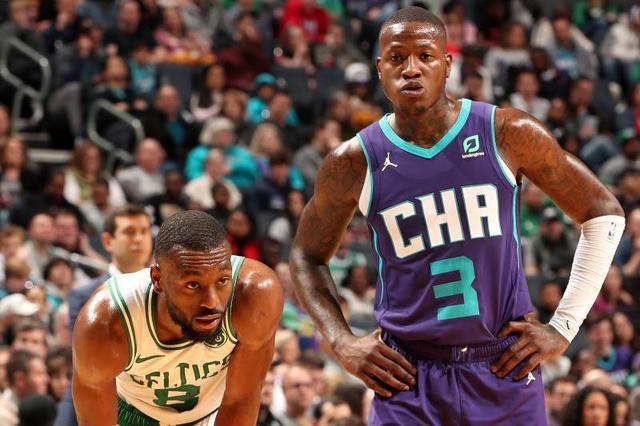 在评估未来 在评估未来