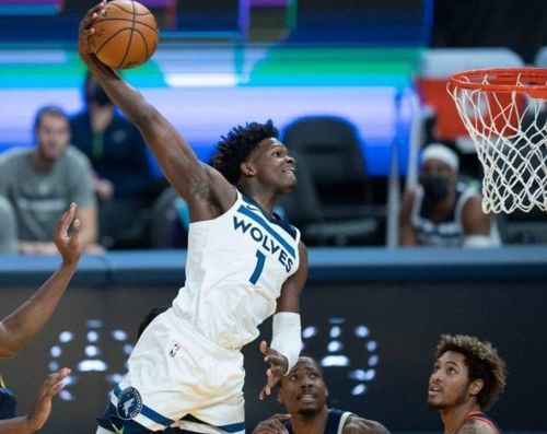 各方在转会 各方在转会