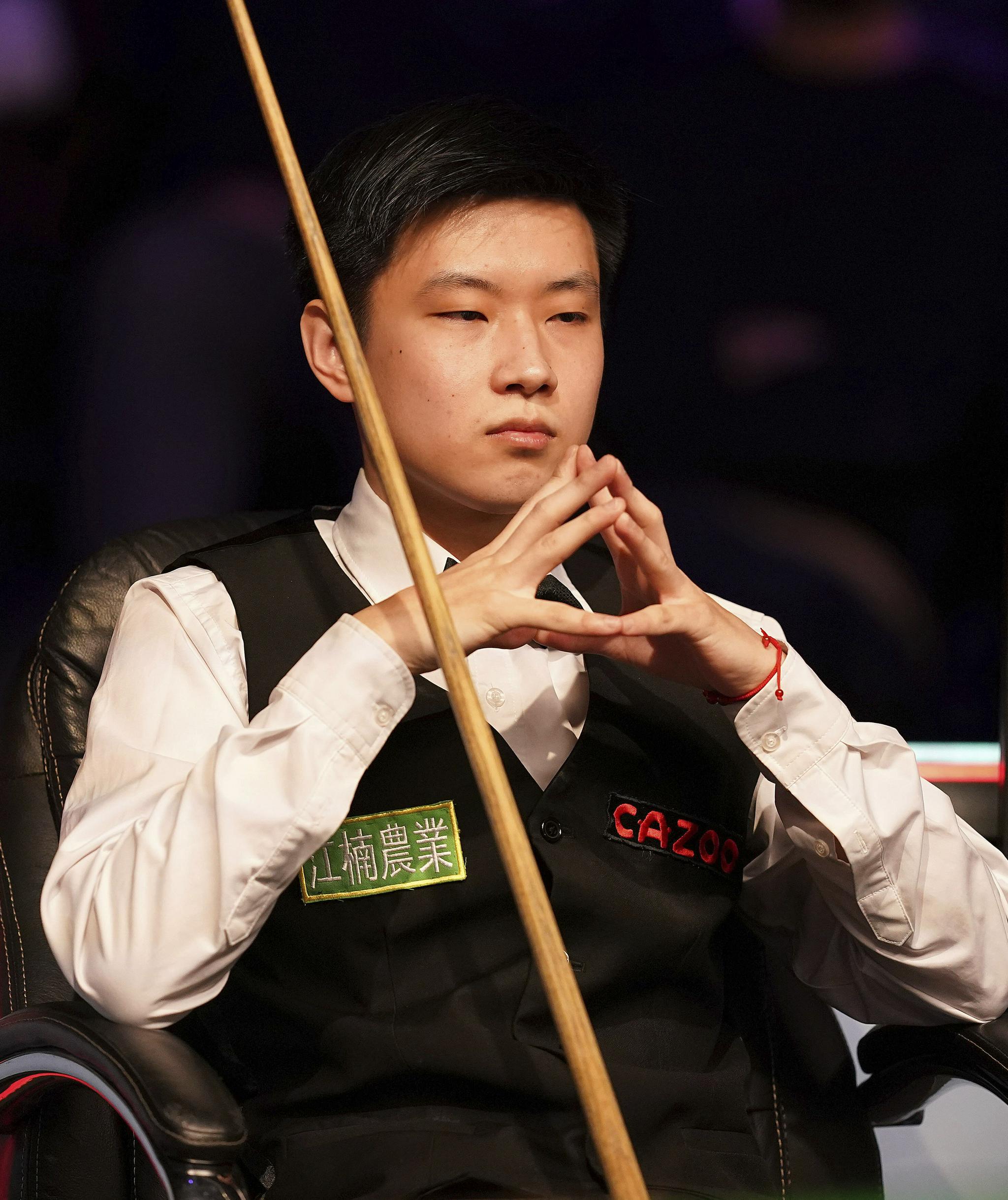 日本足球队 日本足球队